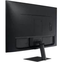 Монитор Samsung S32A704NWI фото 8